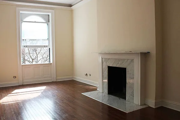 Rented by Stribling | media 11