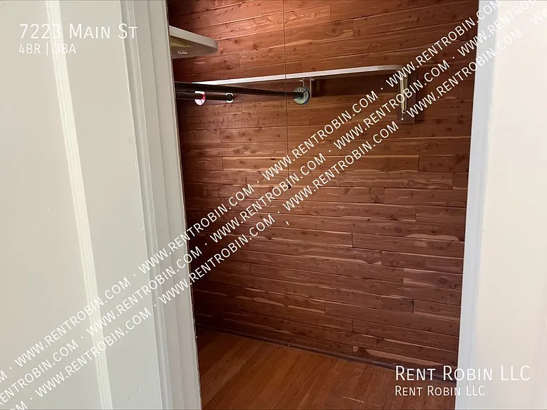 7223 Main St — Photo 17
