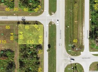 10321 Gasparilla Rd #26, Placida, FL 33946