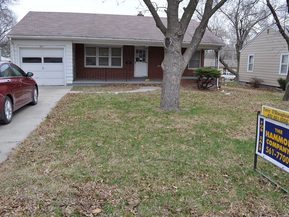 1st image of 3013 S 42nd St