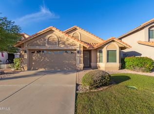 8834 E Aster Dr, Scottsdale, AZ 85260