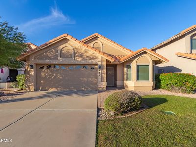 8834 E Aster Dr, Scottsdale, AZ, 85260