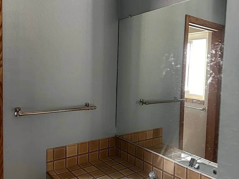 140 Travalini Ct — Photo 22