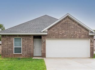 3729 Elm St, Euless, TX 76040