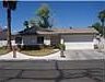 1st image of 249 Lyra Ln