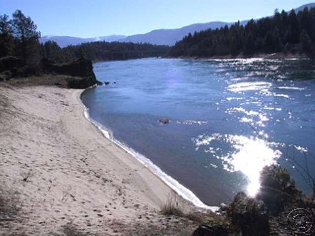 1st image of Nhn Sandy Beach Ests