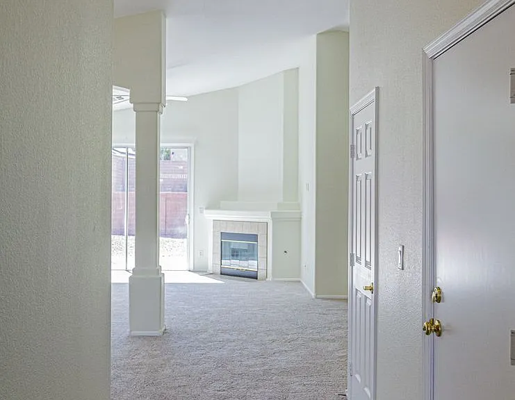 1765 Baja Ln — Photo 4