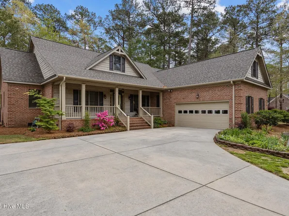 92 Cape Fear Drive, Chocowinity, NC 27817