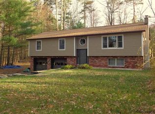 2291 Route 28a, Olivebridge, NY 12461