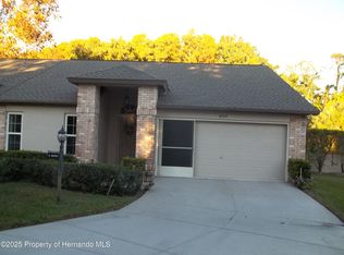 6209 Hardscrabble Ct, Spring Hill, FL 34606