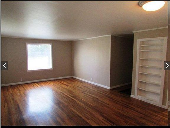 3rd image of 2125 W Central Ave