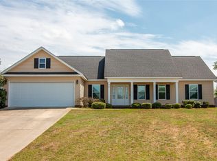 76 Biscayne Ln, Dothan, AL 36303