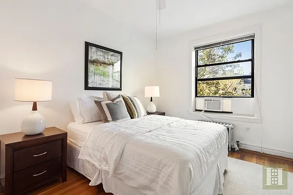 Sold by Halstead Real Estate | media 5