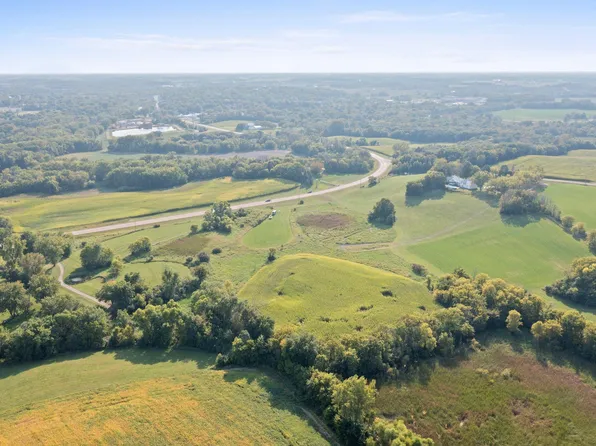 County Road 27, Watertown, MN 55388