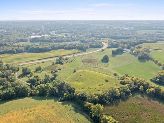 County Road 27, Watertown, MN 55388