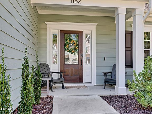 3rd image of 1152 Sea Lavender Drive Lot 15