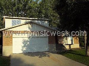 1st image of 4122 W Kirkwall Cir