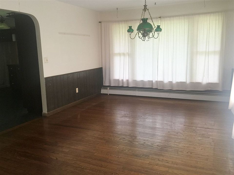 2nd image of 53 Shear Rd