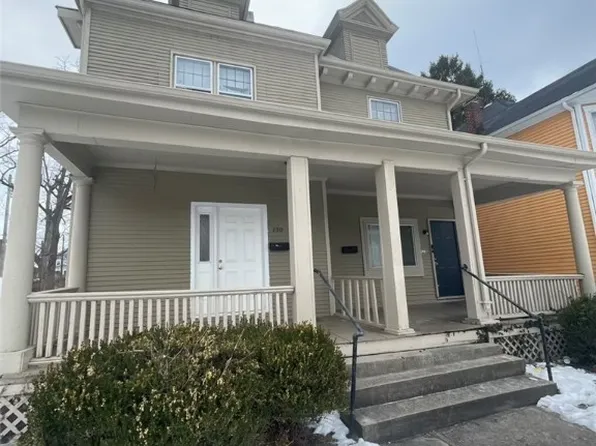 130 Richmond Ave #128, Dayton, OH 45406