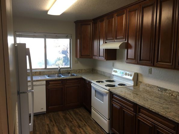 1480 W Main St APT 12