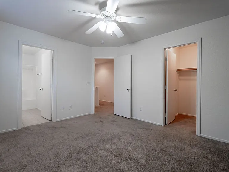 10380 Commanche Moon Ave — Photo 25