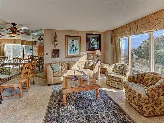 3rd image of 1 Ocean Ln APT 3328