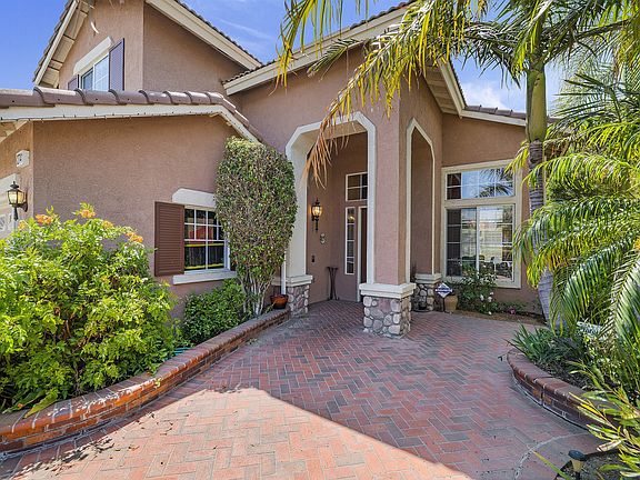 5th image of 2741 Flora Spiegel Way