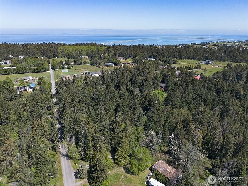 1st image of 392 Holgerson Road Lot 3