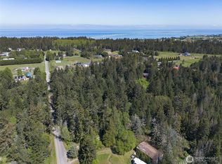 Ebbs Short Plat V5p66, Sequim, WA 98382