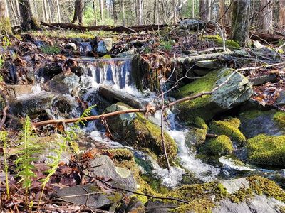  Briggs Highway, Ellenville, NY, 12428