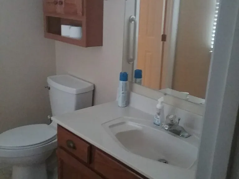 1146 Cymar Dr E — Photo 6