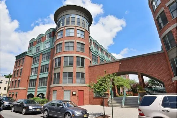 Sold by Liberty Realty | media 8