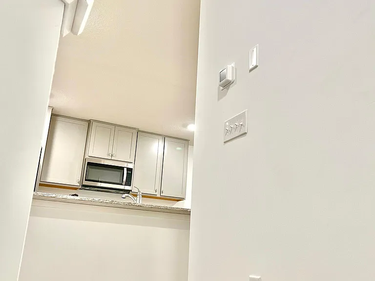 11204 Balsam Pointe Trl — Photo 6