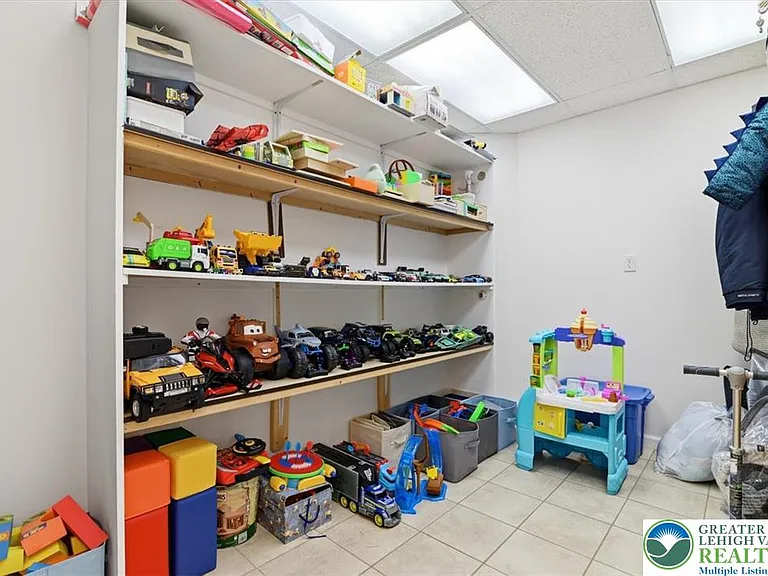 1762 Big Ridge Dr — Photo 48