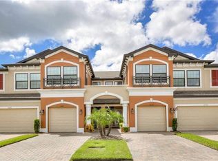30321 Southwell Ln, Wesley Chapel, FL 33543