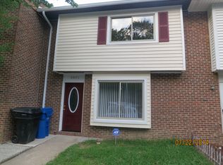 5971 Margate Ave, Virginia Beach, VA 23462