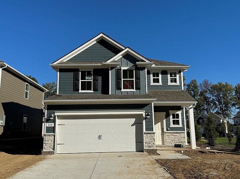 1st image of 368 Brook Ave Lot 74