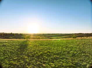 5885G Upper Denton Rd, Weatherford, TX 76085