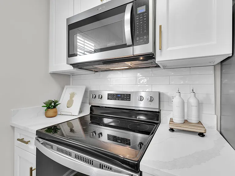 105 Crossover Ln — Photo 14