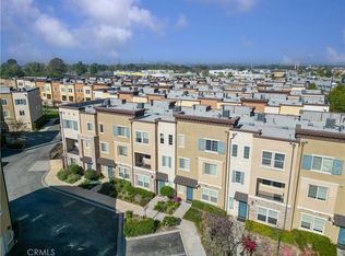 15 Eagles Nest Dr, South El Monte, CA 91733