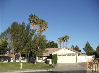 45156 Vanderbilt Ct, Indio, CA 92201