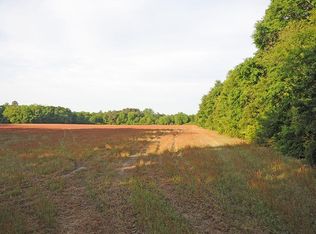 0 State Highway 15 #|-401, Mc Coll, SC 29570