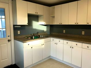 20 Gilman St APT 2, Waterville, ME 04901