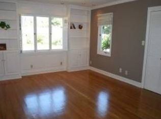629 W Hillsdale Blvd, San Mateo, CA