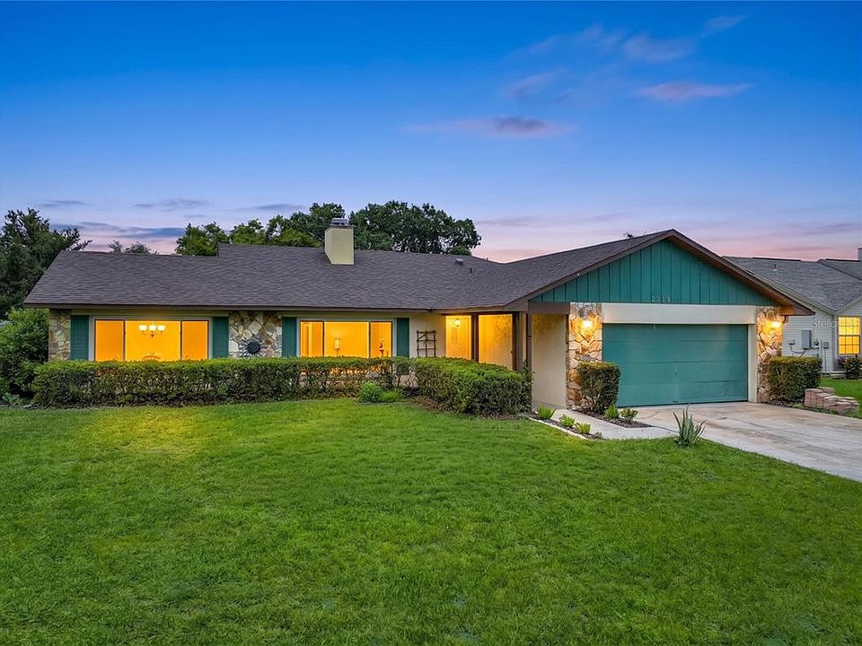 1st image of 9219 SUTTER COURT