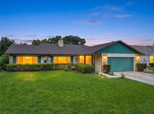 9219 Sutter Ct, Orlando, FL 32825