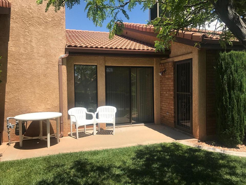 825 Clubhouse Way, Saint George, UT 84770 | Zillow