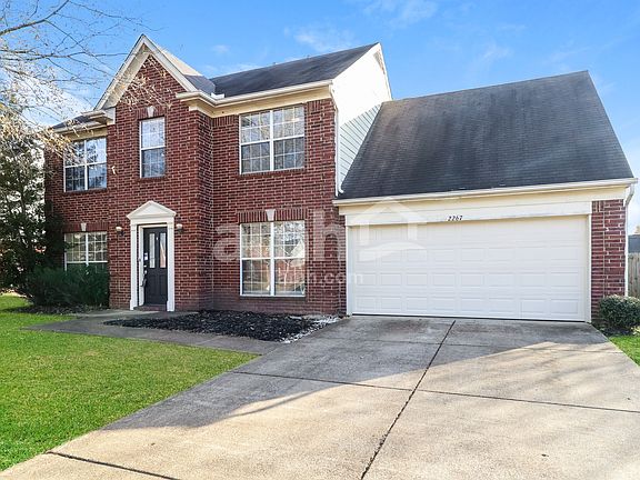 4th image of 2267 Baird Dr