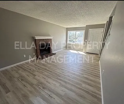 9118 E Funston St #1-103 — Photo 3