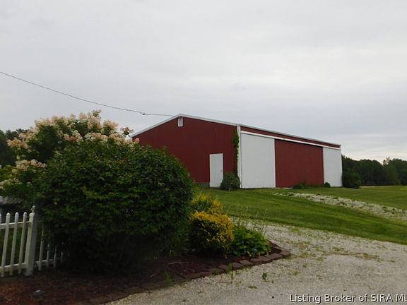 4th image of 6253 N Marshall Road